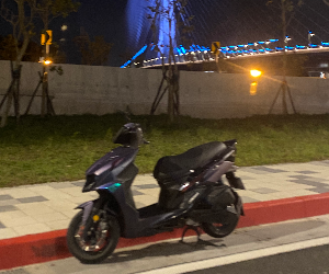車庫圖片