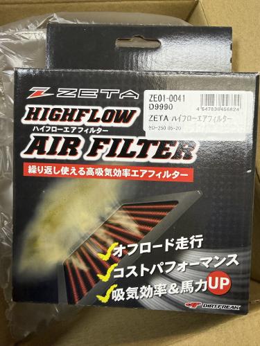 貼文圖片